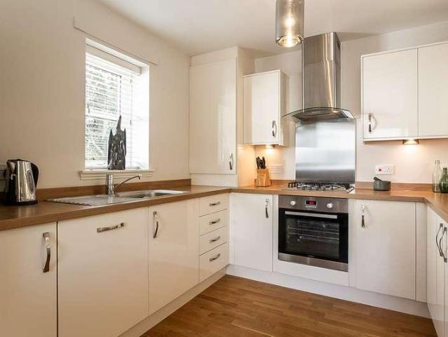 House for sale in Blinkbonny, Currie