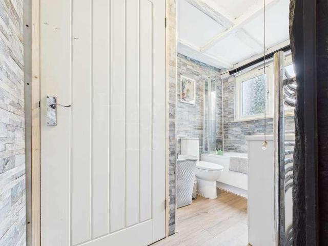 House for sale in Rushock, Worcestershire