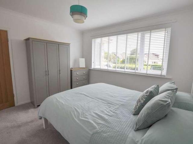 House for sale in Colehill, East Dorset