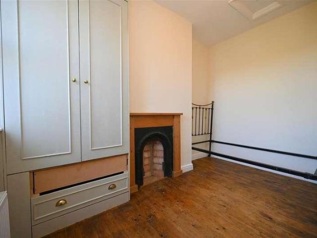 House for sale in Harborne, West Midlands