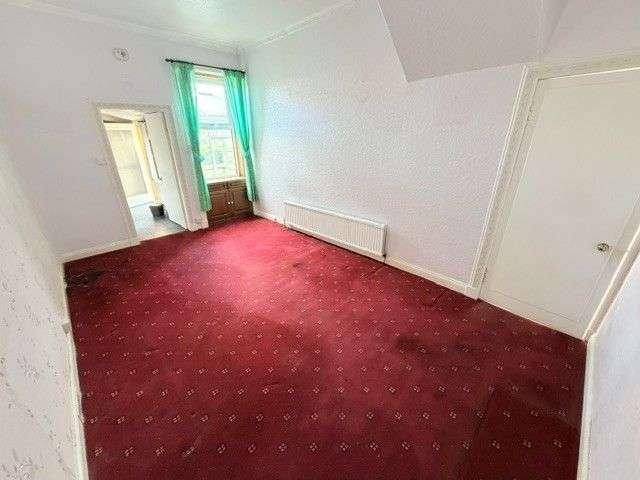House for sale in Newcastle, Leslie