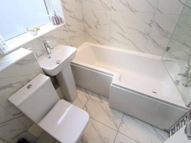 House for sale in Preston, North Shields