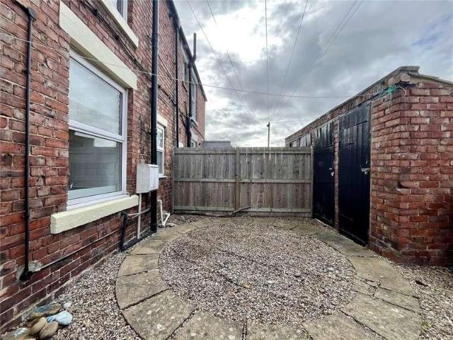 House for sale in Wylam