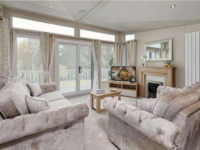 House for sale in Amotherby