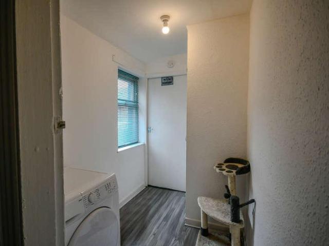 House for sale in Goole, East Riding Of Yorkshire