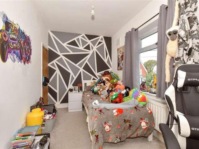 House for sale in The Bridge, Kent