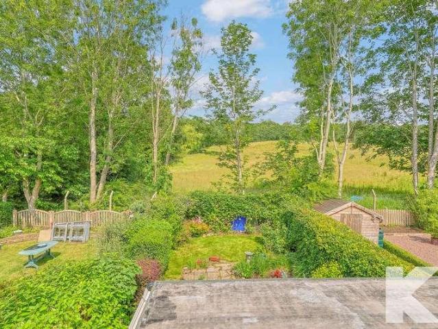House for sale in Healds Green, Pendock