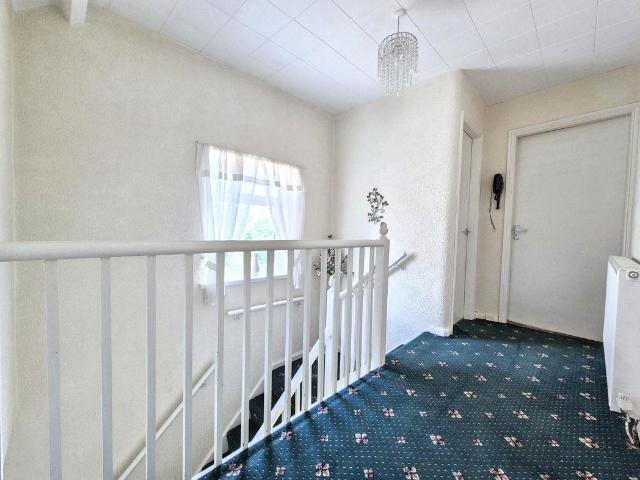 House for sale in Jarrow, Tyne And Wear