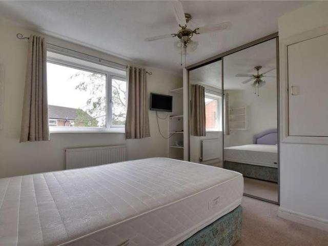 House for sale in Northallerton, North Yorkshire