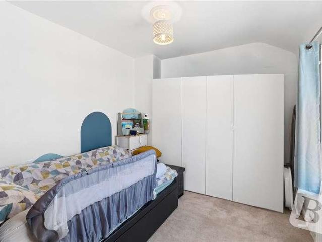 House for sale in Becontree, Greater London