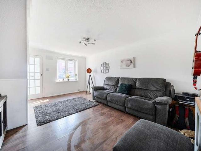 House for sale in Dromore, Oxfordshire