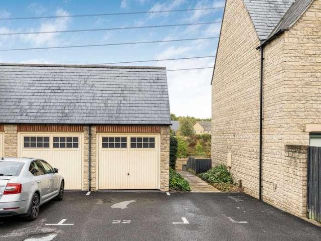 House for sale in Cirencester, Cotswold