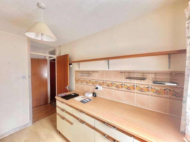 House for sale in Burnham-on-Sea and Highbridge, Highbridge