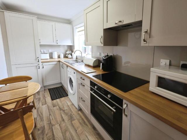 House for sale in Bishop Auckland