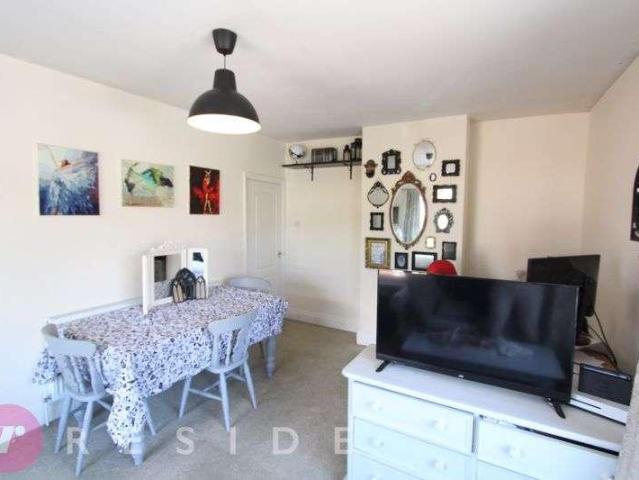 House for sale in Spotland Bridge, Burnedge