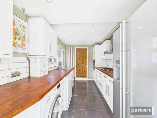 House for sale in Reading