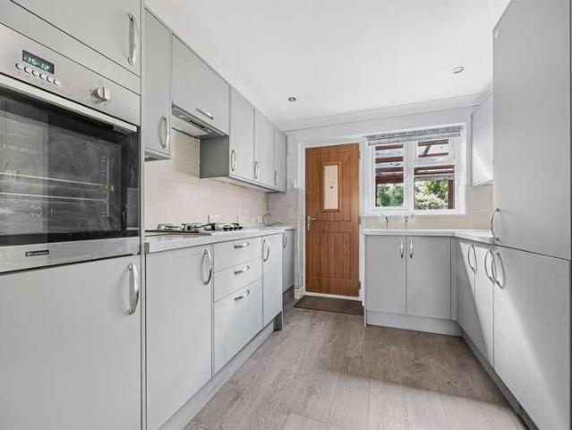 House for sale in Reading