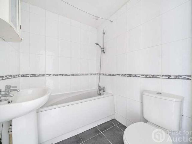 House for sale in Easthampstead, Bracknell