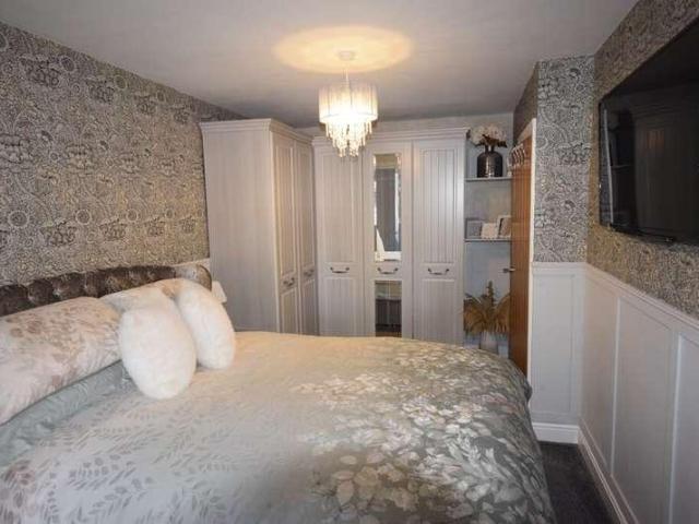 House for sale in Stank