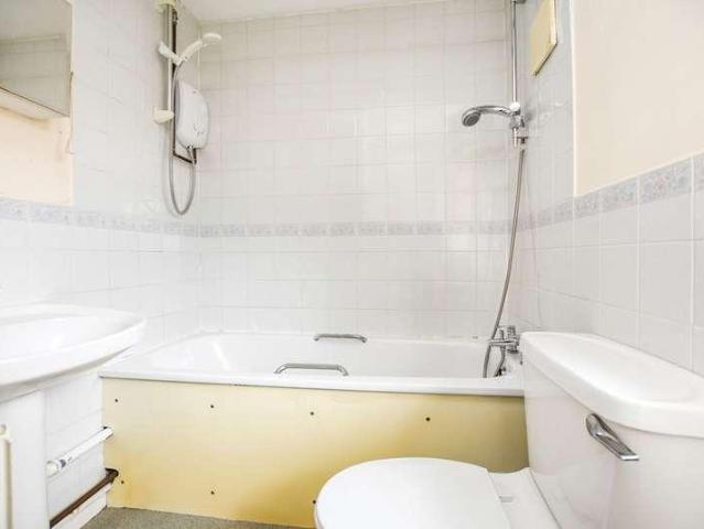 House for sale in Wittering