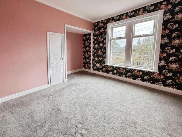 House for sale in West Bowling, West Yorkshire