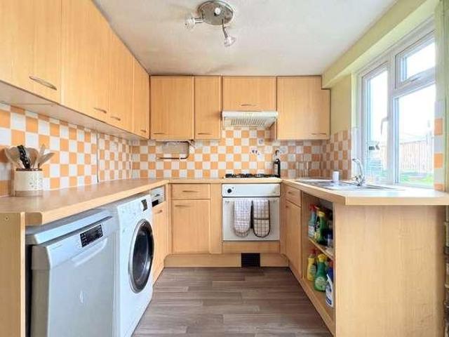 House for sale in Chipping Hill, Essex