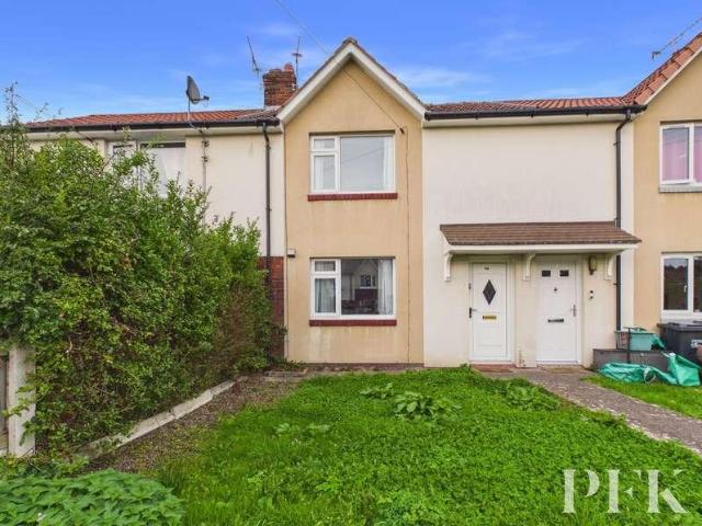 House for sale in Garlands, Carlisle