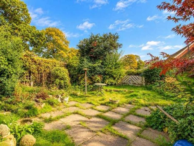 House for sale in Ackworth Moor Top, Wakefield