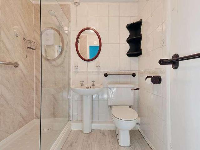 House for sale in Furzeham, Brixham