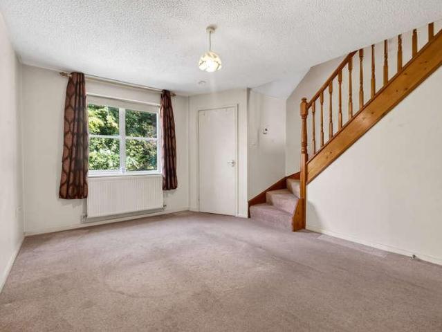 House for sale in Lower Bullingham, Bullinghope