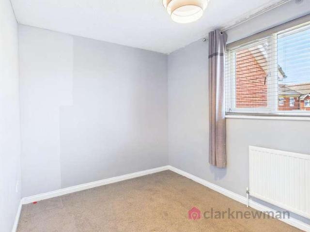 House for sale in Harlow, Essex