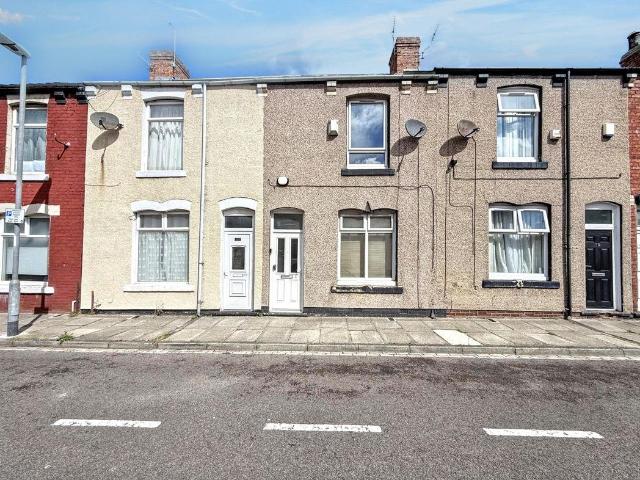 House for sale in Throston, Brierton