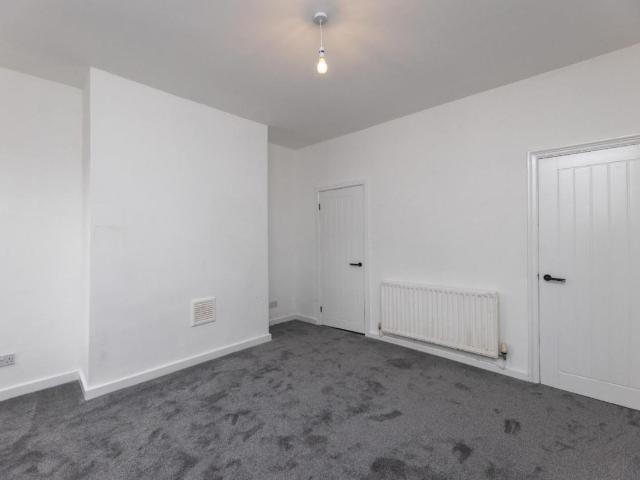 House for sale in Cutsyke, Castleford