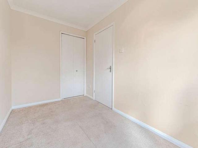House for sale in Weston-super-mare, North Somerset