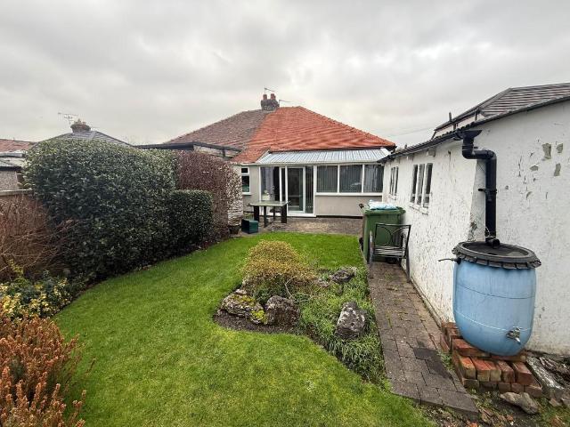 House for sale in Kennessee Green, Maghull
