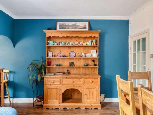 House for sale in Warmley, South Gloucestershire