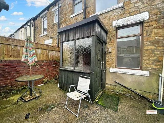 House for sale in Stanley, West Kyo
