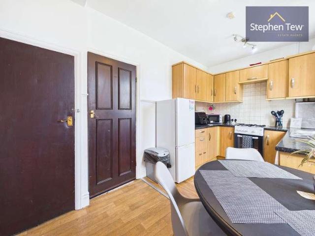 House for sale in Great Marton, Blackpool