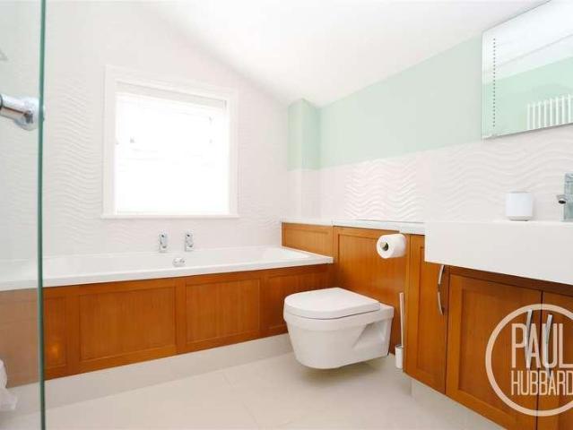 House for sale in Eastbridge, Suffolk