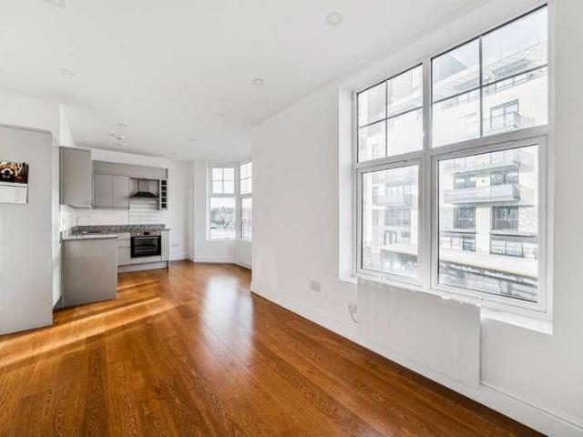 House for sale in Woking, Surrey