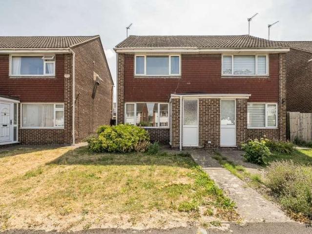 House for sale in Wymans Brook, Golden Valley
