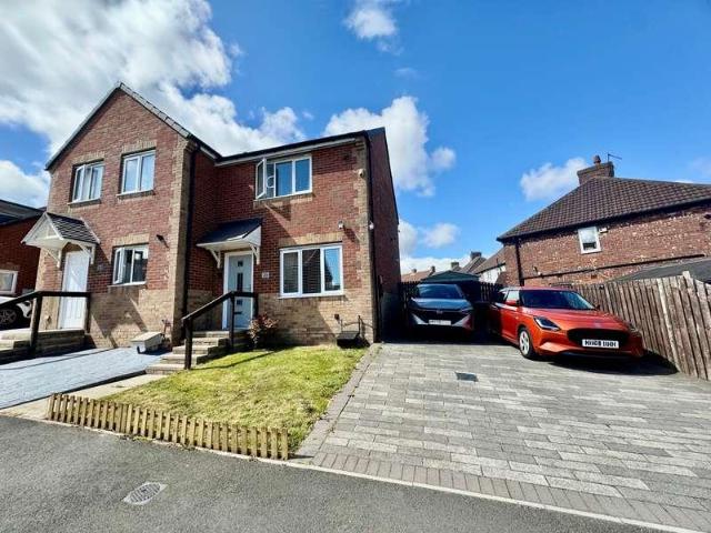 House for sale in Wheatley Hill