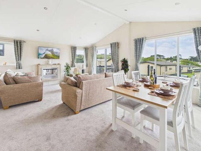 House for sale in Breage, Cornwall