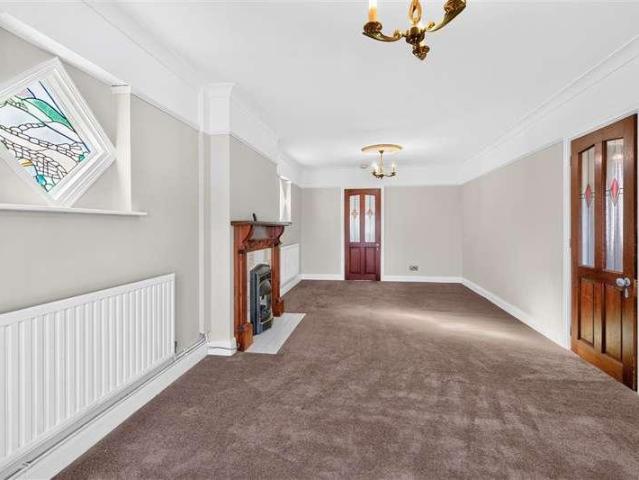 House for sale in Wickford, Basildon