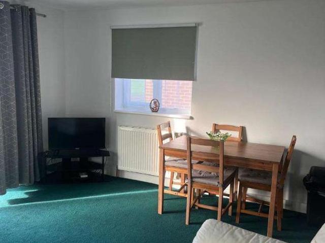 House for sale in Leysdown, Oad Street