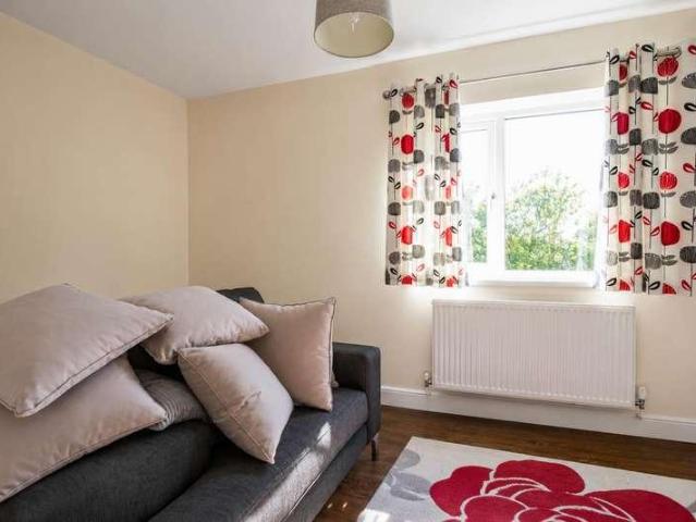 House for sale in Falcon Lodge, Wales