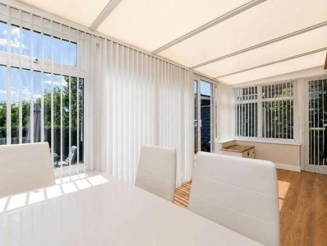 House for sale in West End, Fareham