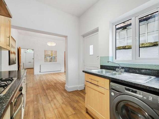 House for sale in Calderstones