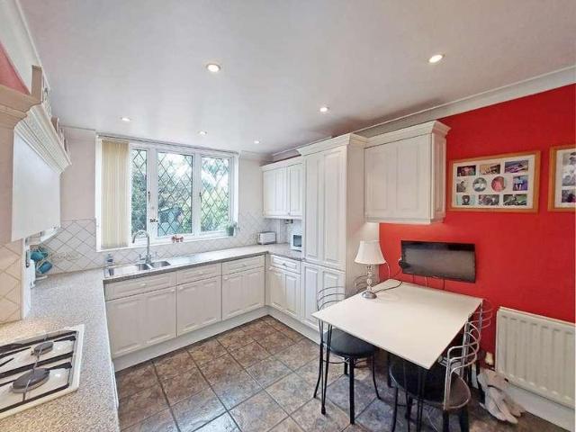 House for sale in London Borough of Harrow, Greater London