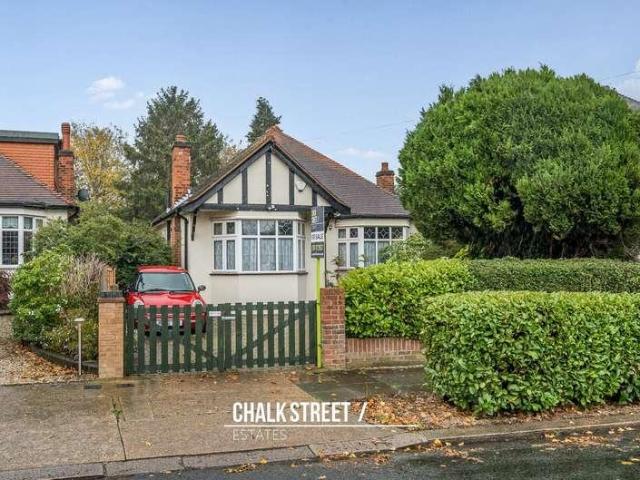 House for sale in Cat Hill, Isle Of Man